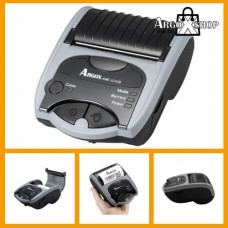 Impressora Portátil Argox AME-3230B